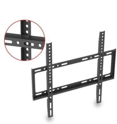 Soporte Tv Televisor Led Lcd 23 a 63 Pulgadas-1