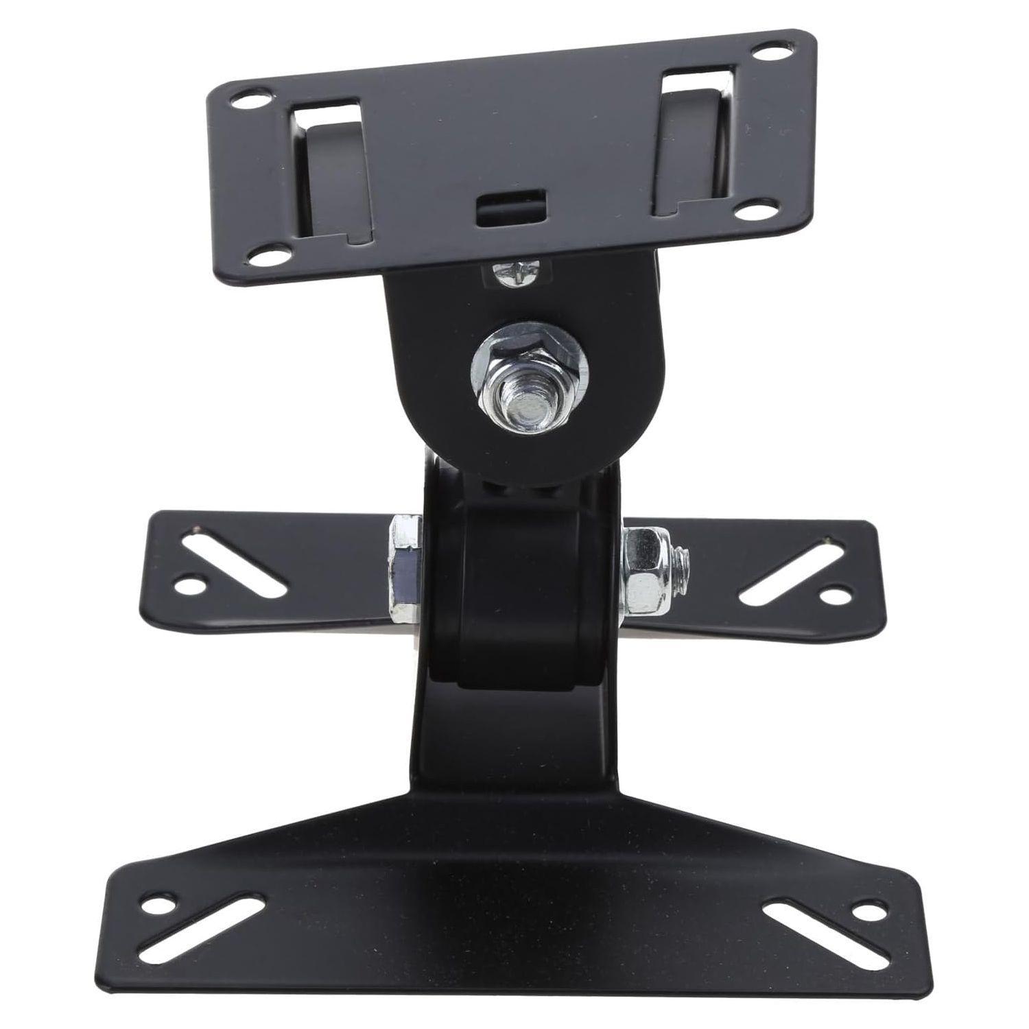 Soporte De Pared O Muro Para Monitor De 14 A 24 Pulgadas-3
