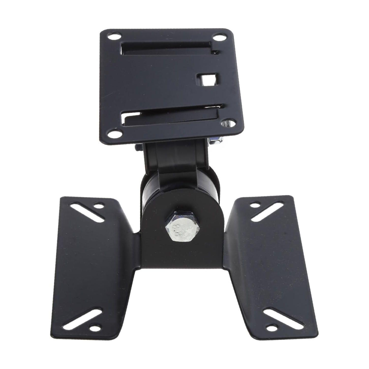 Soporte De Pared O Muro Para Monitor De 14 A 24 Pulgadas-4
