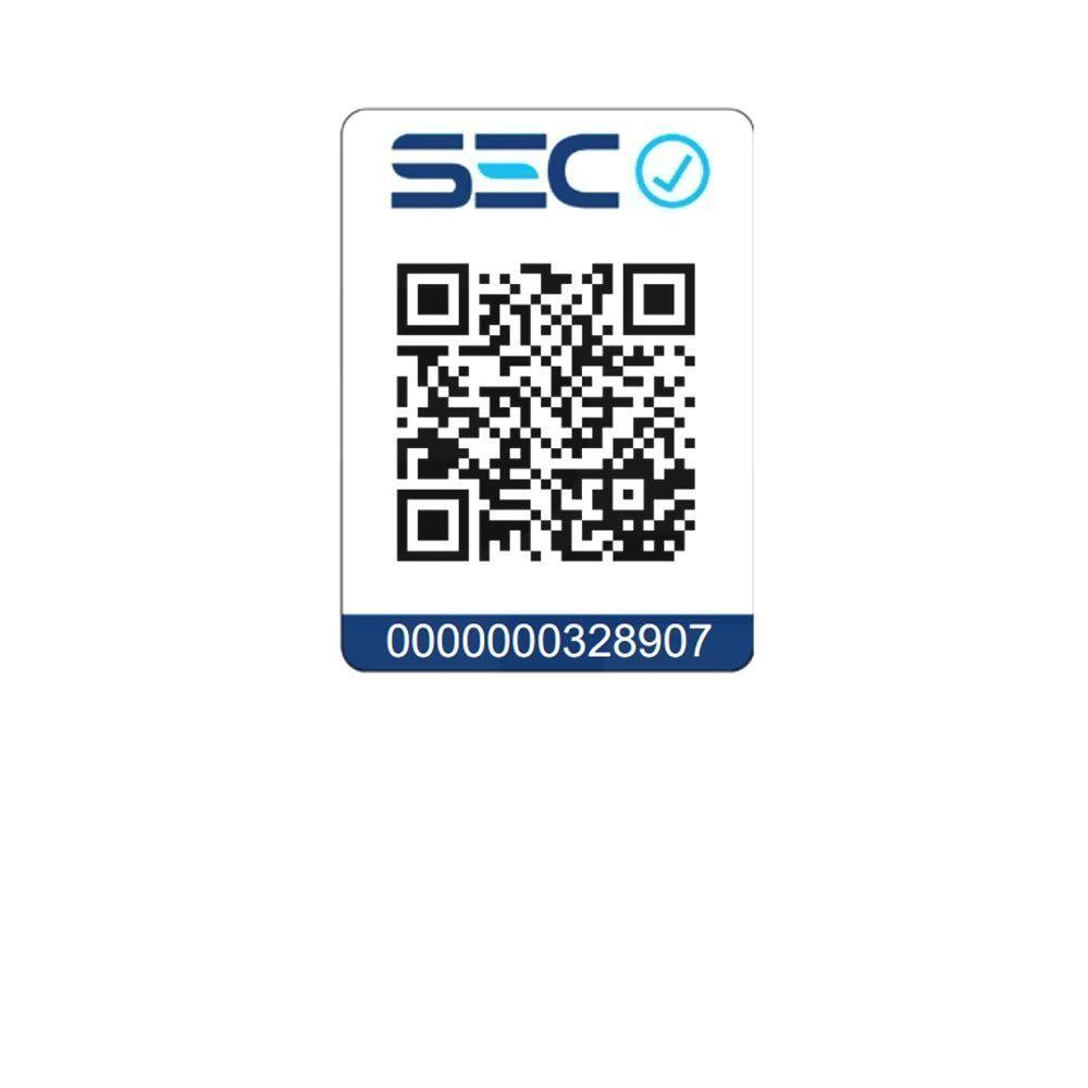 Cargador Celular Micro Usb 5V 2A 12W-2