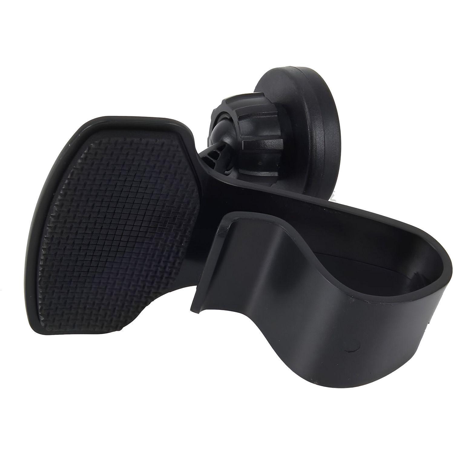 Soporte Teléfono Celular Magnético Para Tablero De Automóvil-6