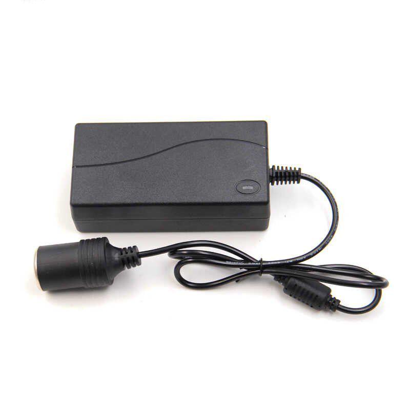 Adaptador Conversor Transformador 220v A 12v Maximo 60 Watts-3