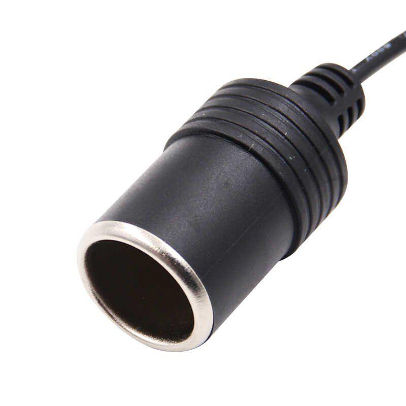 Adaptador Conversor Transformador 220v A 12v Maximo 60 Watts-2