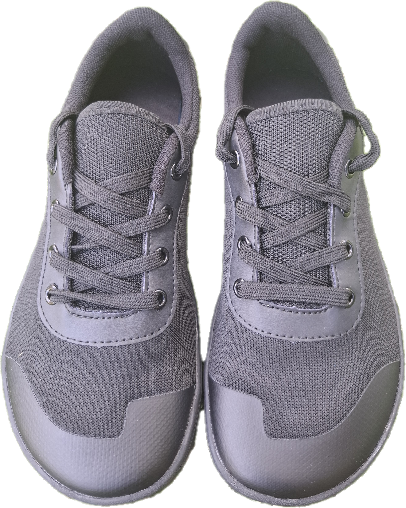 Zapatos Ergonómicos-0