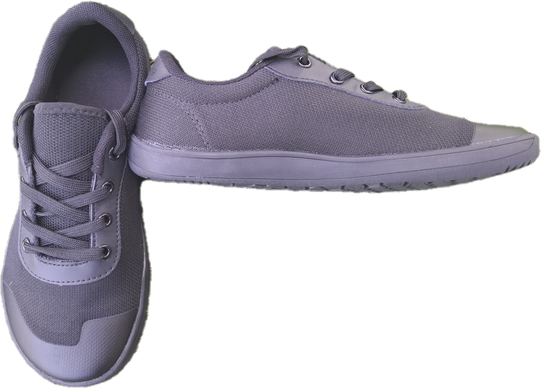 Zapatos Ergonómicos-2