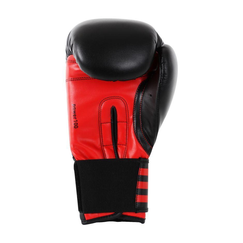 Guante Box Adidas Power 100 II-1