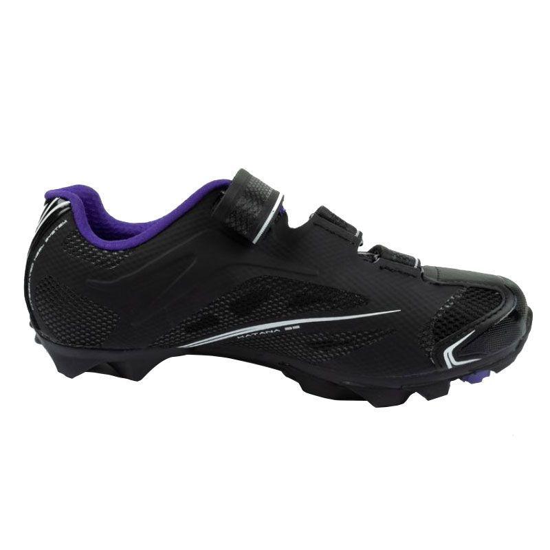 Zapatilla Mujer Ciclismo Mtb Northwave Katana SS-2