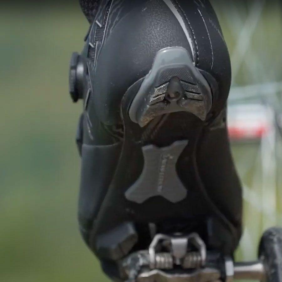 Zapatilla Ciclismo Mtb Northwave® Rebel-2