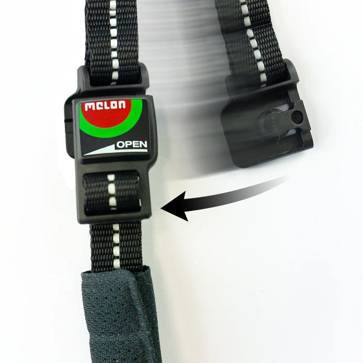 Casco Urbano Melon Active Close Eyes-5