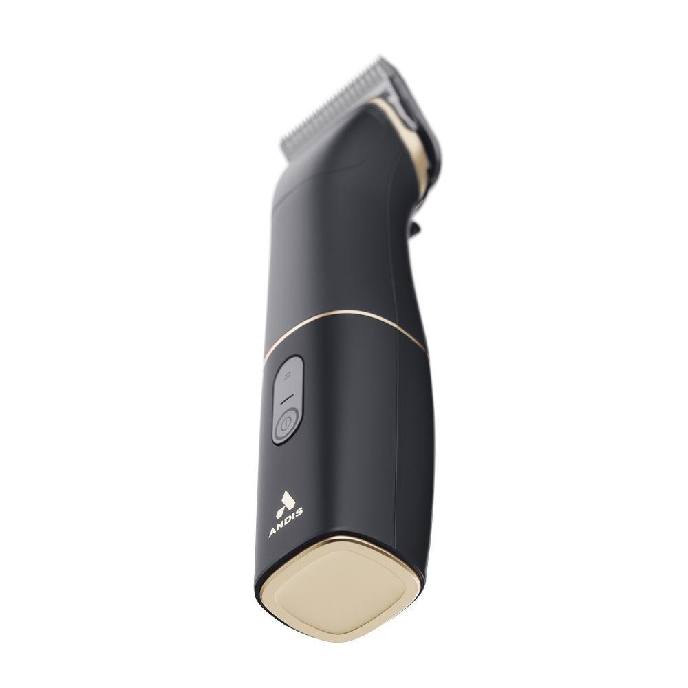 Máquina para Peluqueros Caninos Andis beSpoke-2