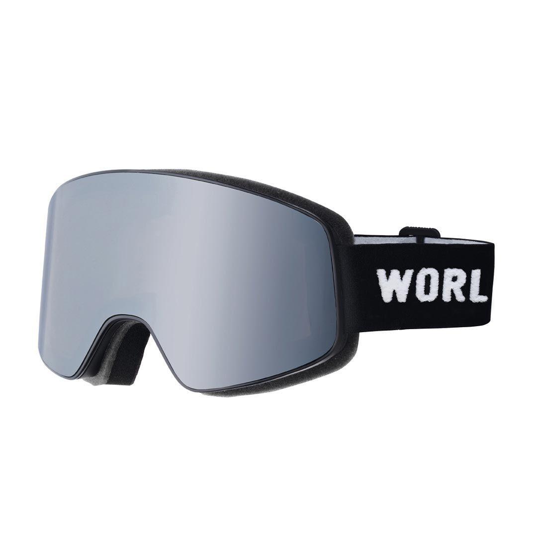 Antiparras Ski Head Horizon Worldcup Rebels-0