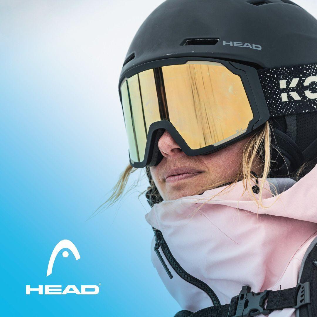 Antiparras Ski Head Horizon Worldcup Rebels-3
