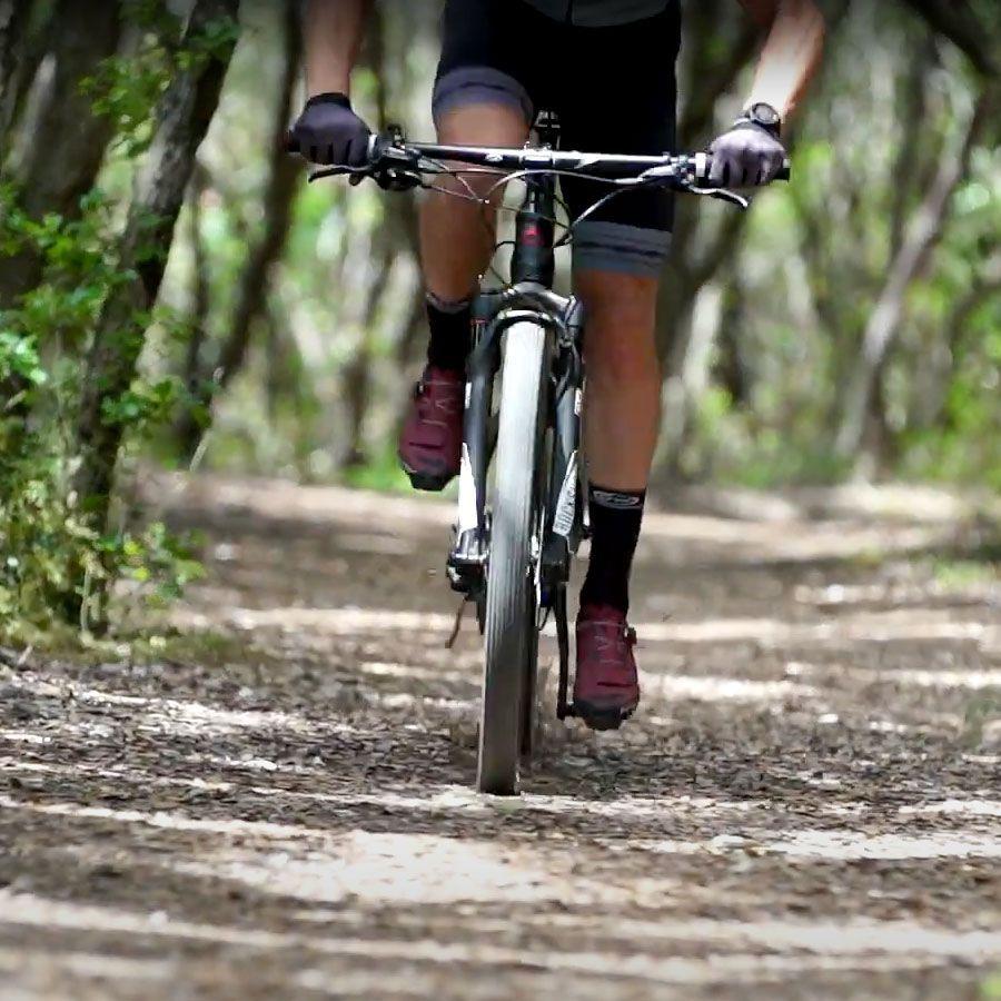 Zapatilla Ciclismo Mtb Northwave® Razer-6