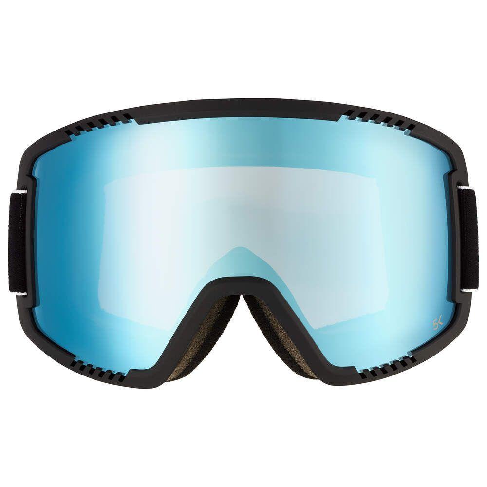 Antiparras Ski Head Contex Pro 5k Worldcup Rebels-2
