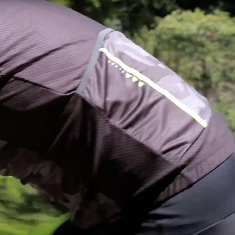 Tricota Ciclismo Hombre Northwave Blade 2-5