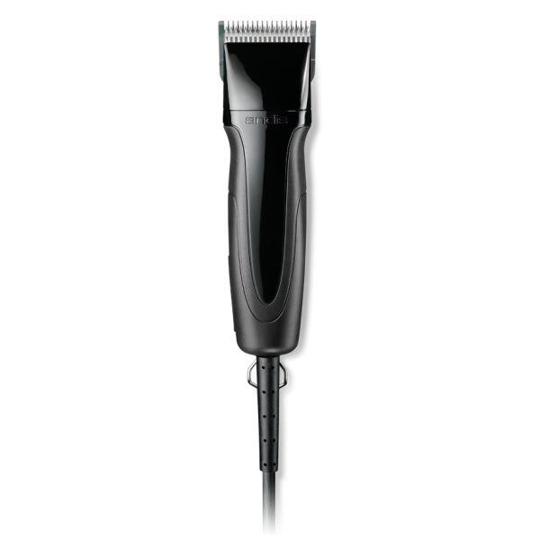 Máquina para Peluqueros Caninos y Veterinarios Andis Excel 5 Speed Black-2