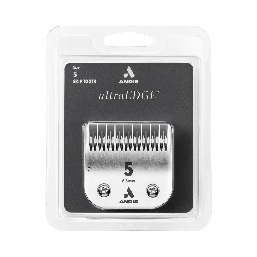 Cuchilla desmontable Andis UltraEdge 5-2