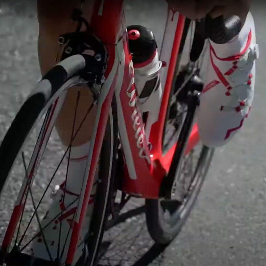 Zapatilla Ciclismo Ruta Northwave Extreme RR-6