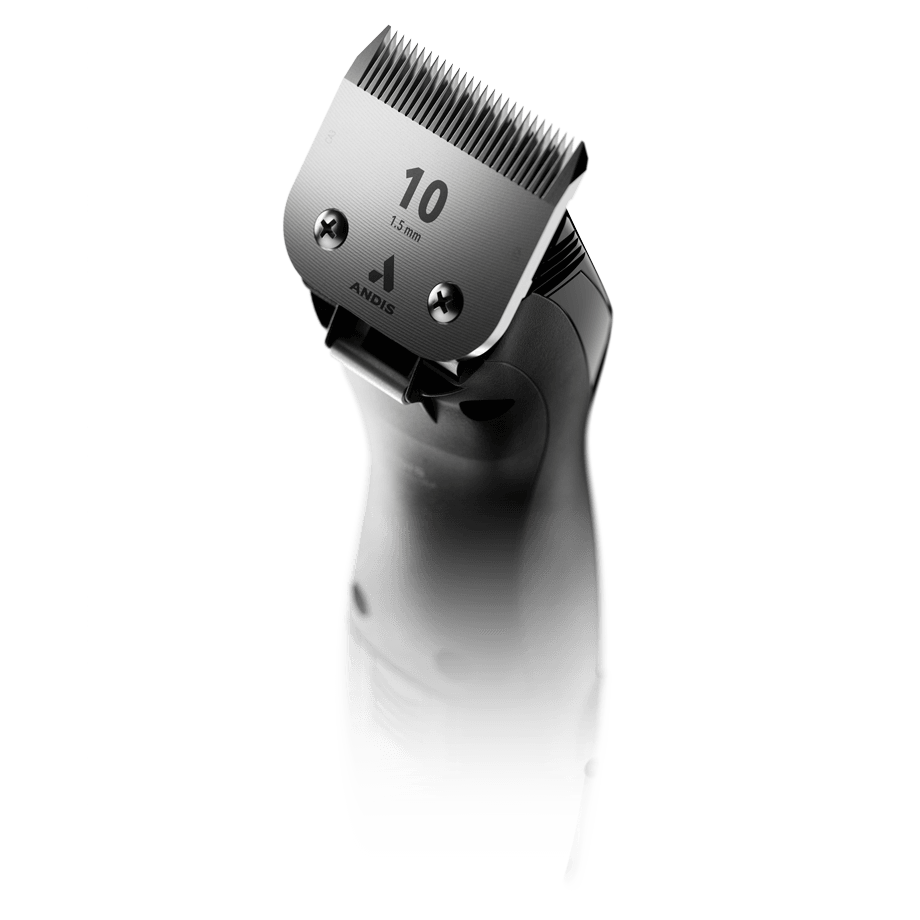 Máquina para Peluqueros Caninos y Veterinarios Andis Pulse ZR II Galaxy-3