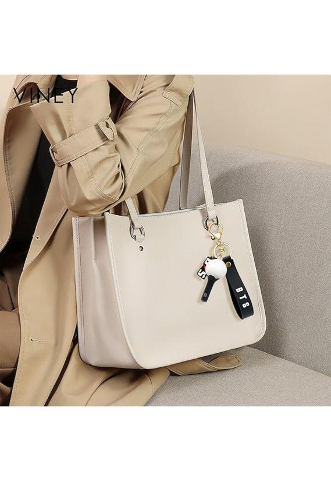 Llavero Lighstick Army Bomb fans Bts-2