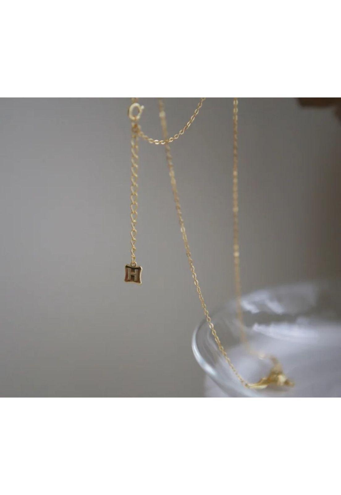 Collar Hogwarts Snitch Dorada Brillante Harry Potter-3