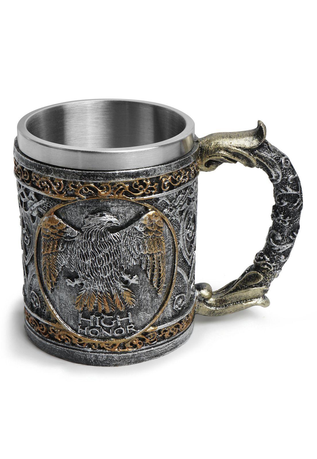 Tazon Game Of Throne 3d Siguil Casa Estoykuku-7