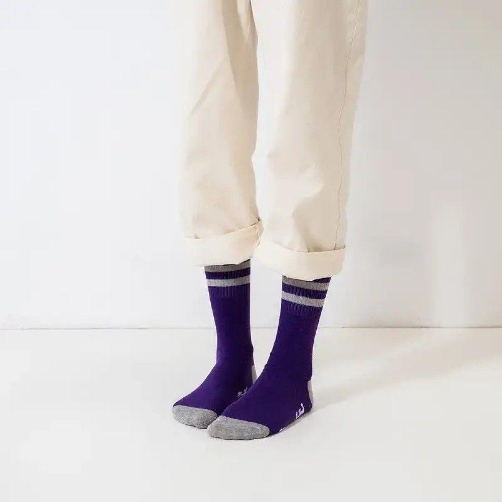 Calcetines Dobby is free HP-3