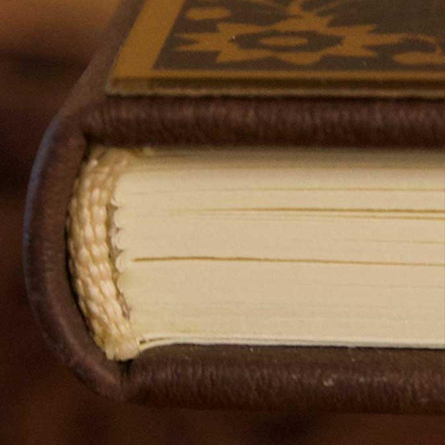 Agenda Libreta Planner delux Harry Potter Hogwarts-7