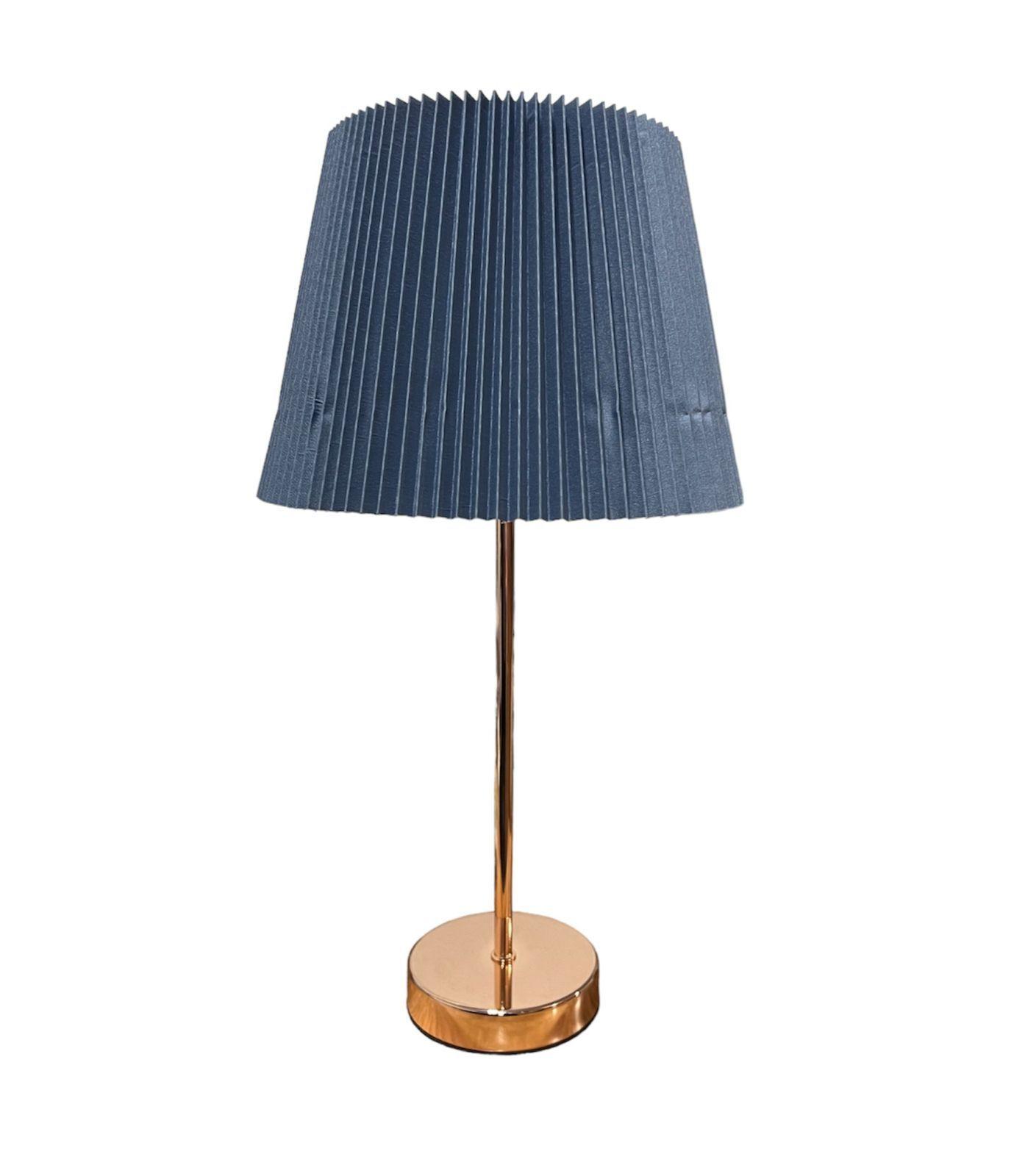 0400