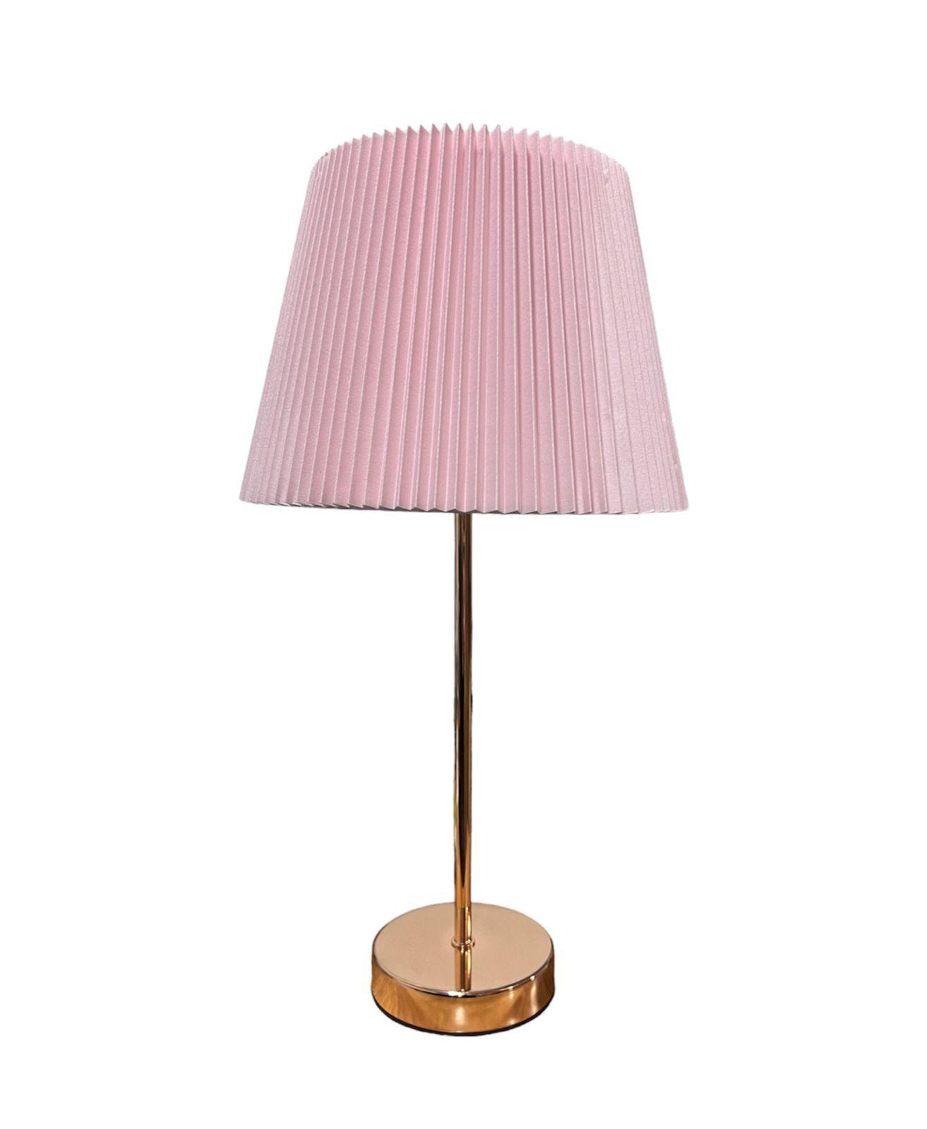 0650