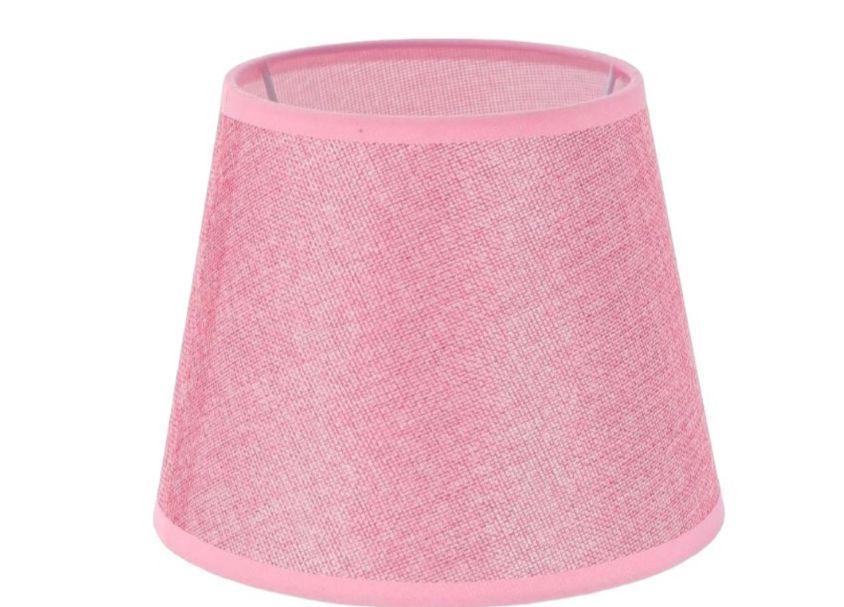 Lampara De Velador Lampara De Mesa Metal Madera Esfera R-2