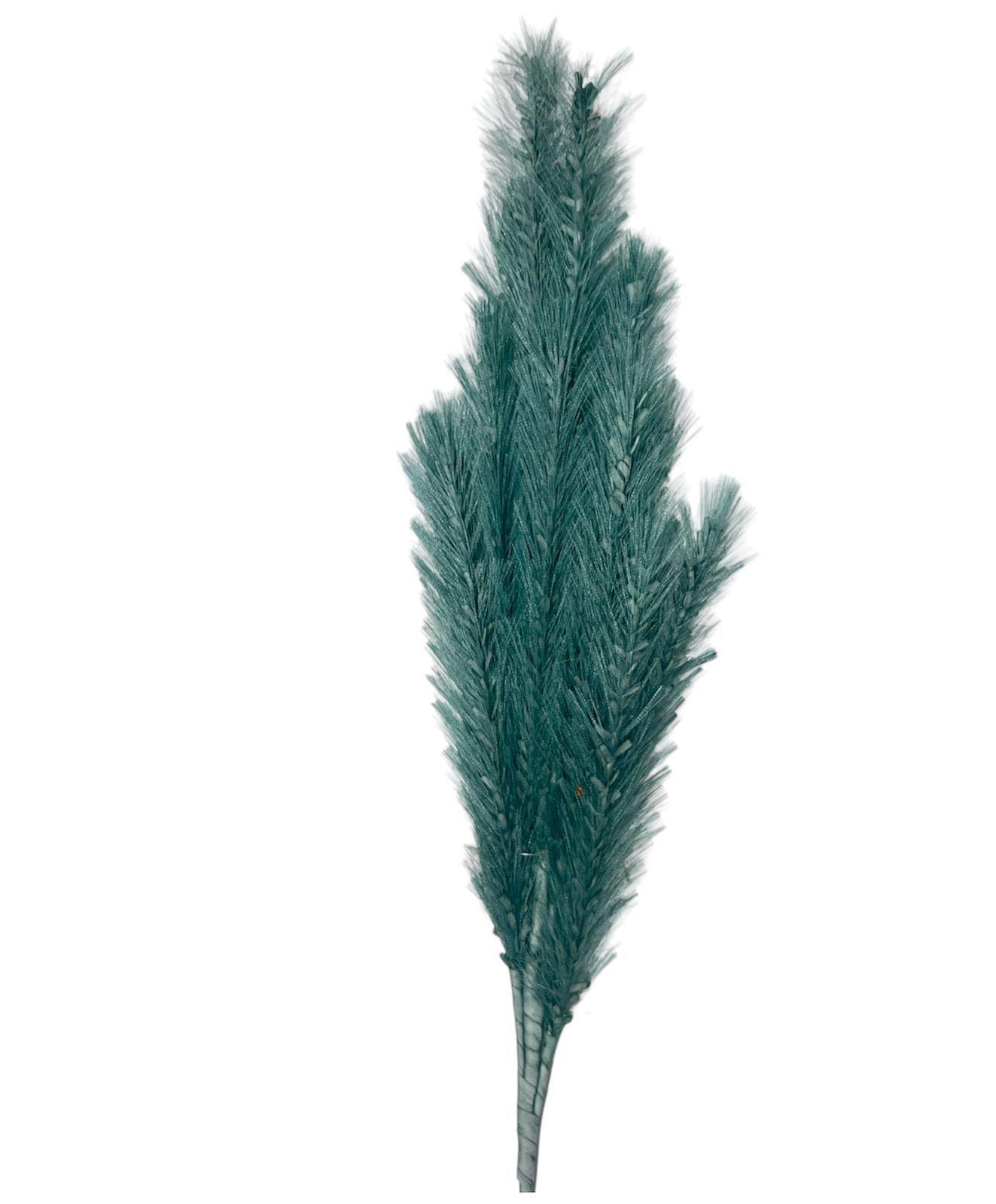 Turquesa