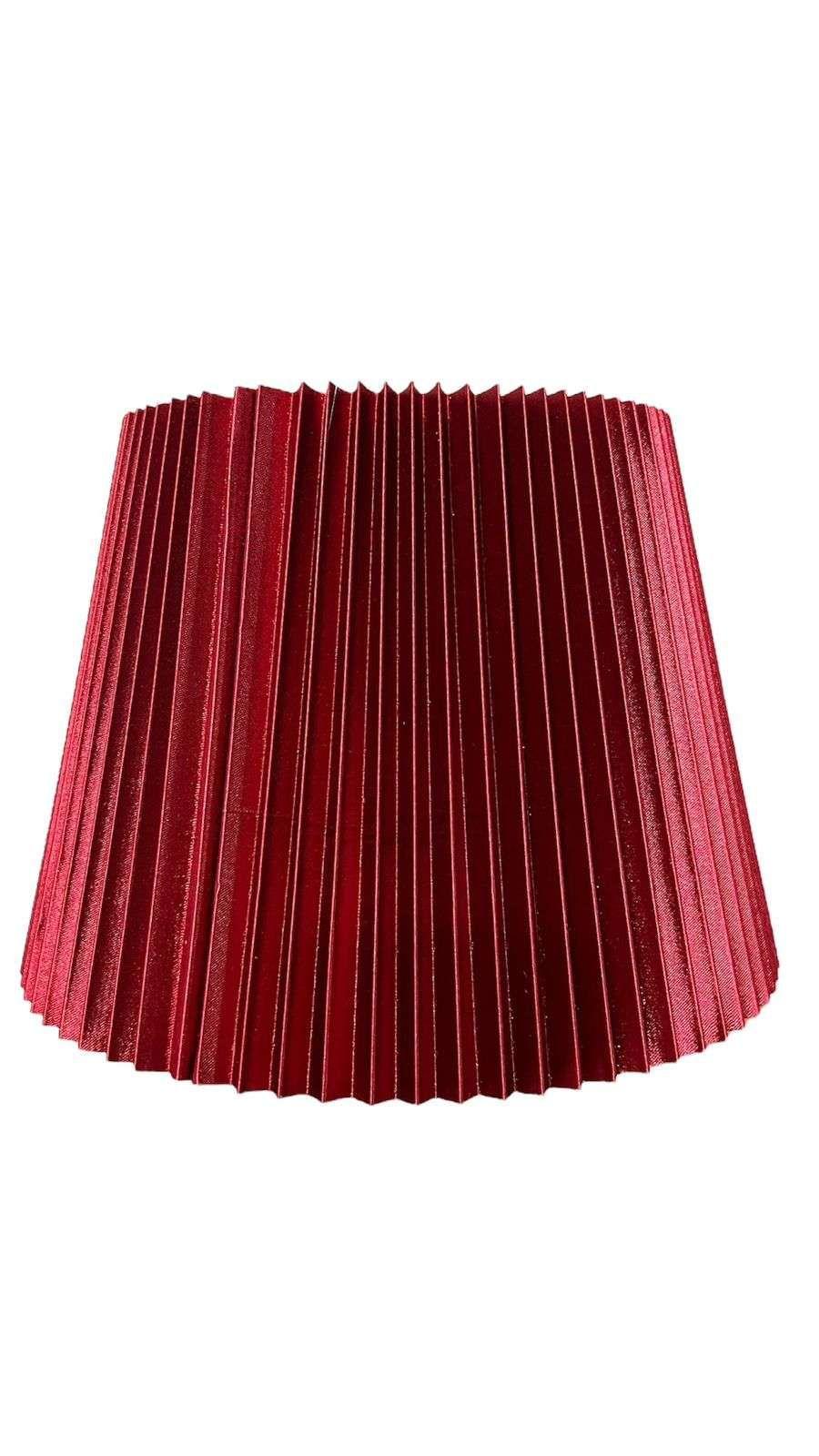 Lampara De Velador Lampara De Mesa Basica Minimalista BURDEO-1