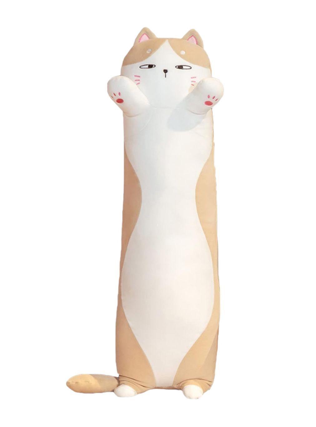0250