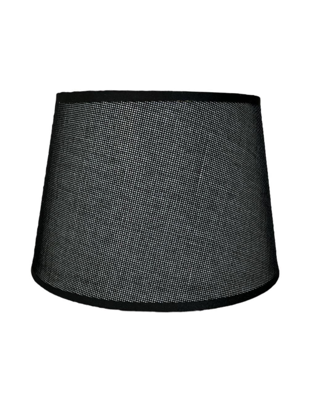 Pantalla Para Lampara Repuesto Pantalla Vestido Grande E27 2-0