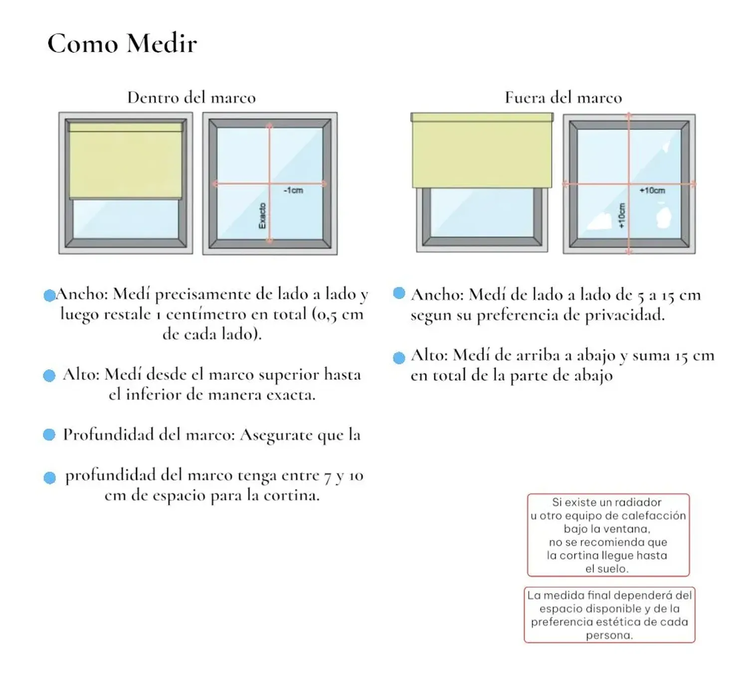 Cortina Roller Duo Cebra Dia Y Noche 180x200cm-6