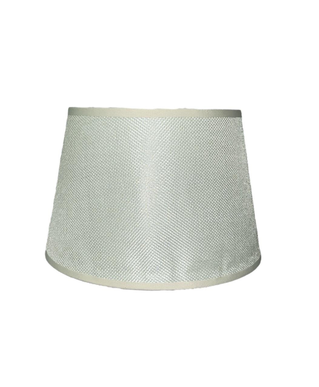 Pantalla Para Lampara Repuesto Pantalla Vestido Lampara E14-0