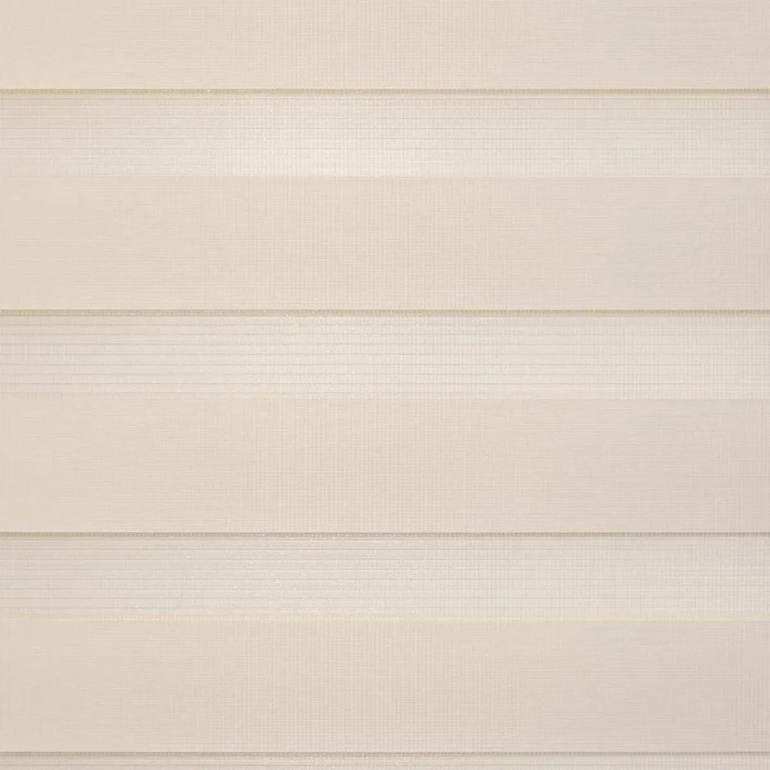 Cortina Roller Duo Cebra Dia Y Noche 200x200cm-3