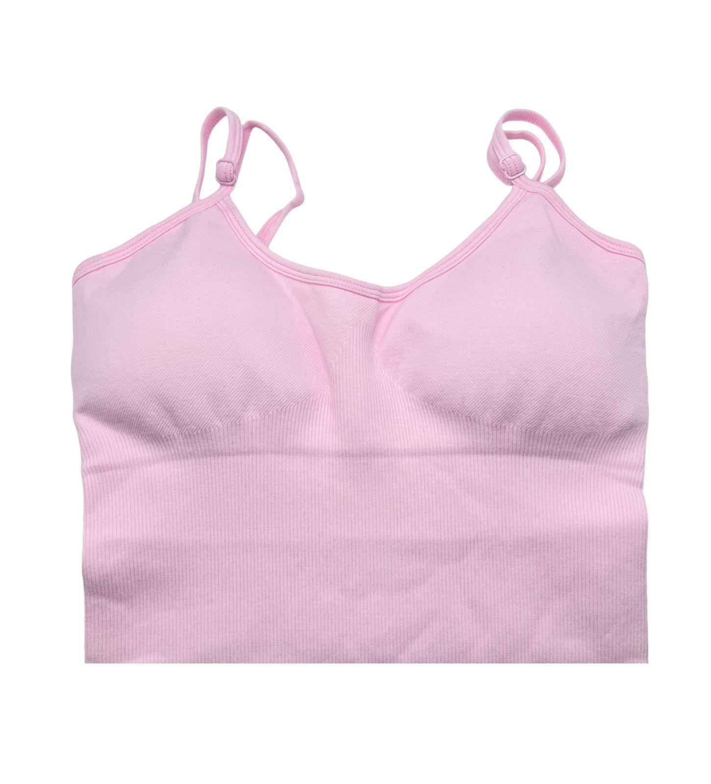 Mono Enterito Jumpsuit Deportivo Corto Mujer Gym Talla S R-2
