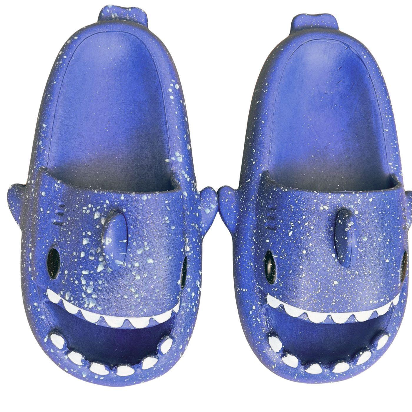 Azul Marino