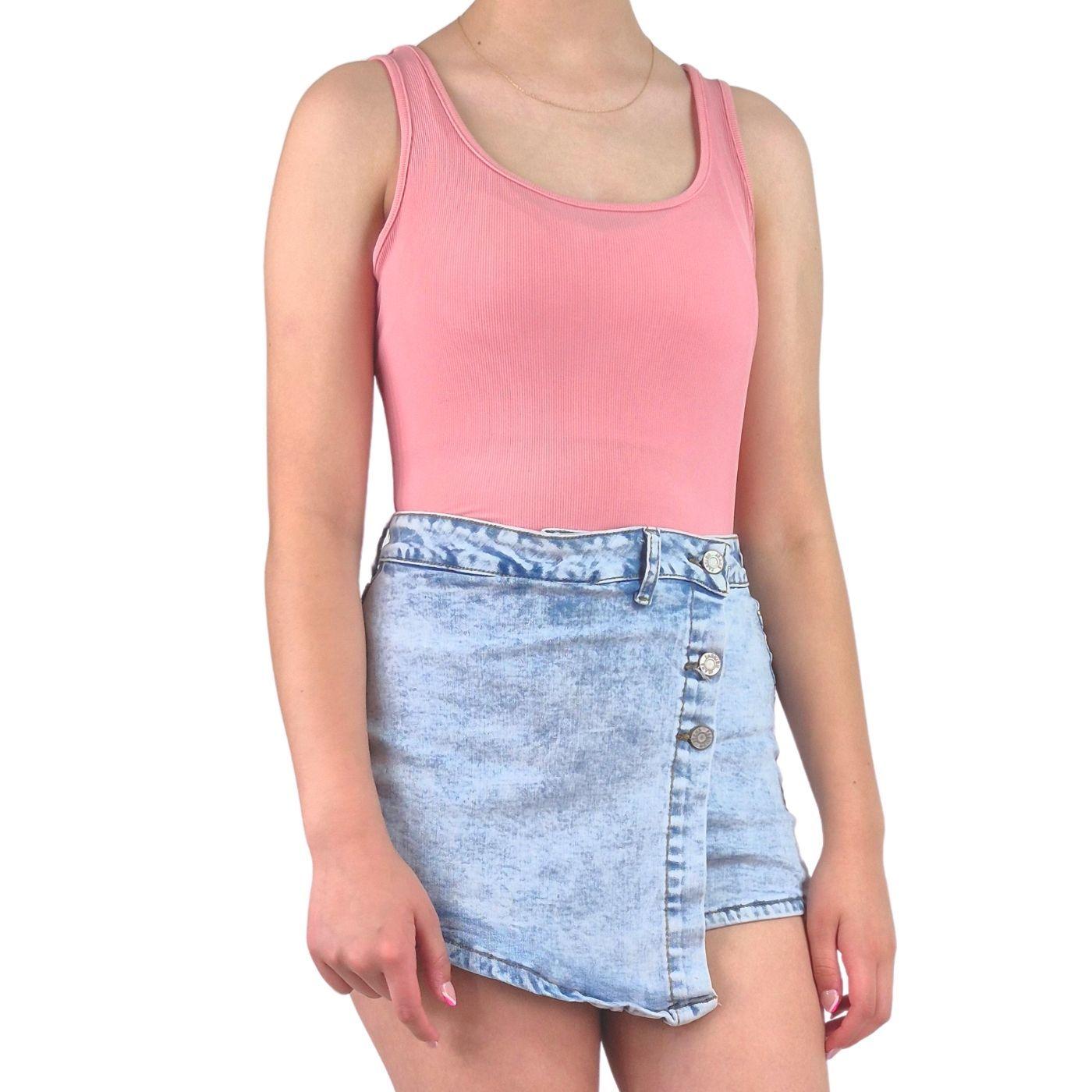Rosado