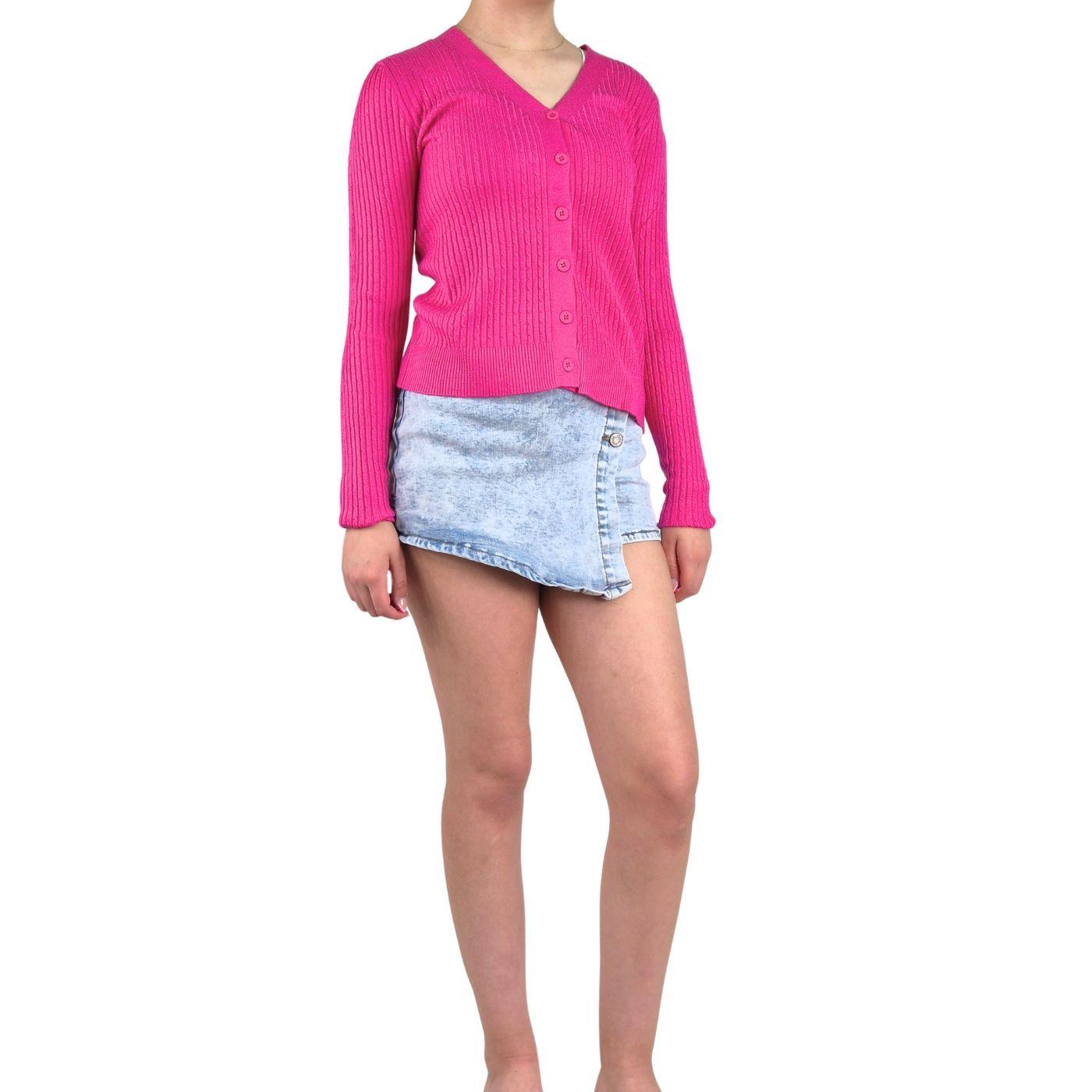 Fucsia