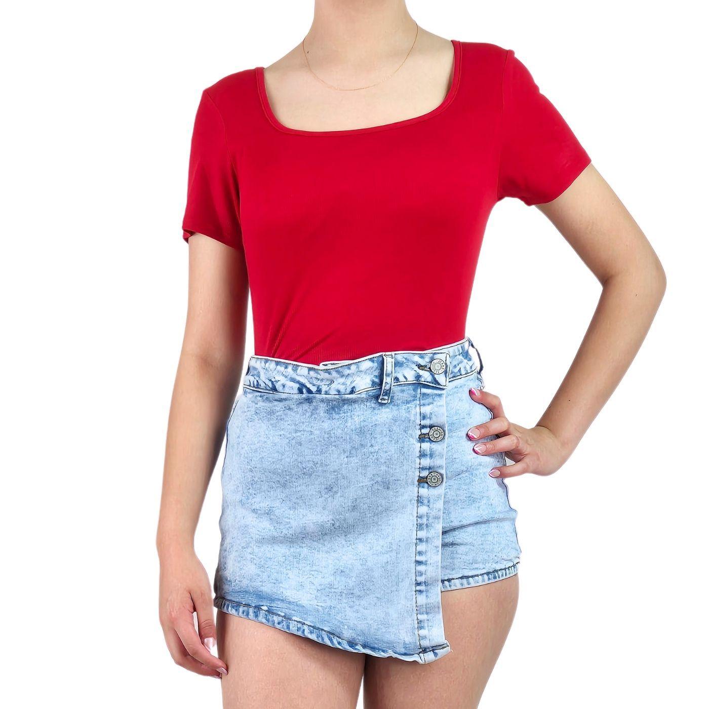 Rojo