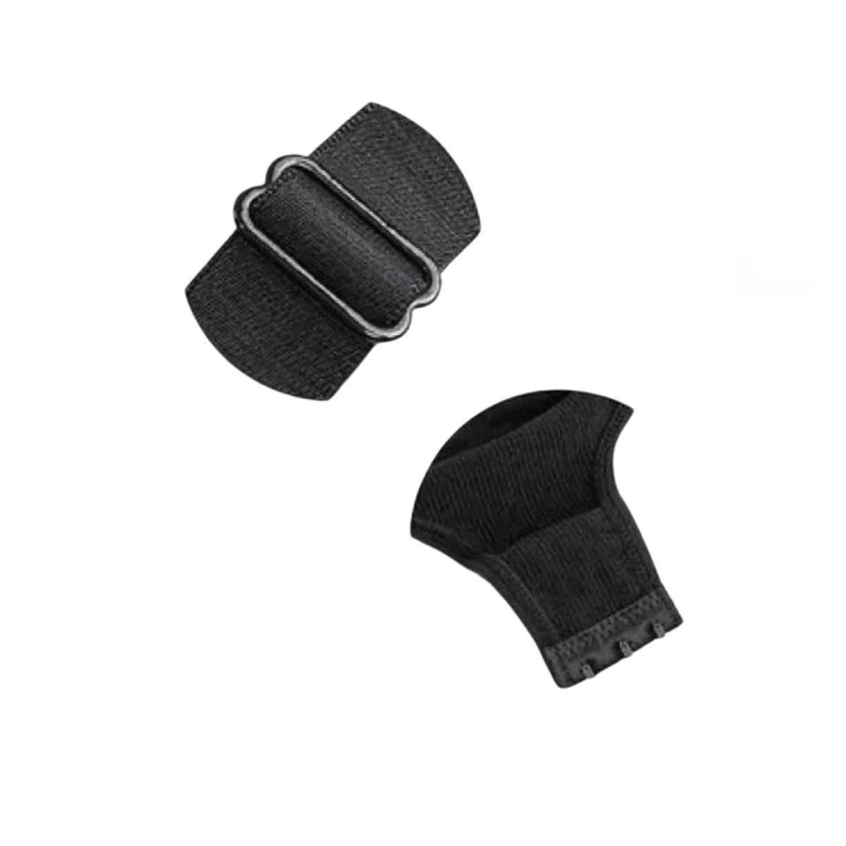 Body Mujer Ajustable Colaless Modelador Compresión 254-2