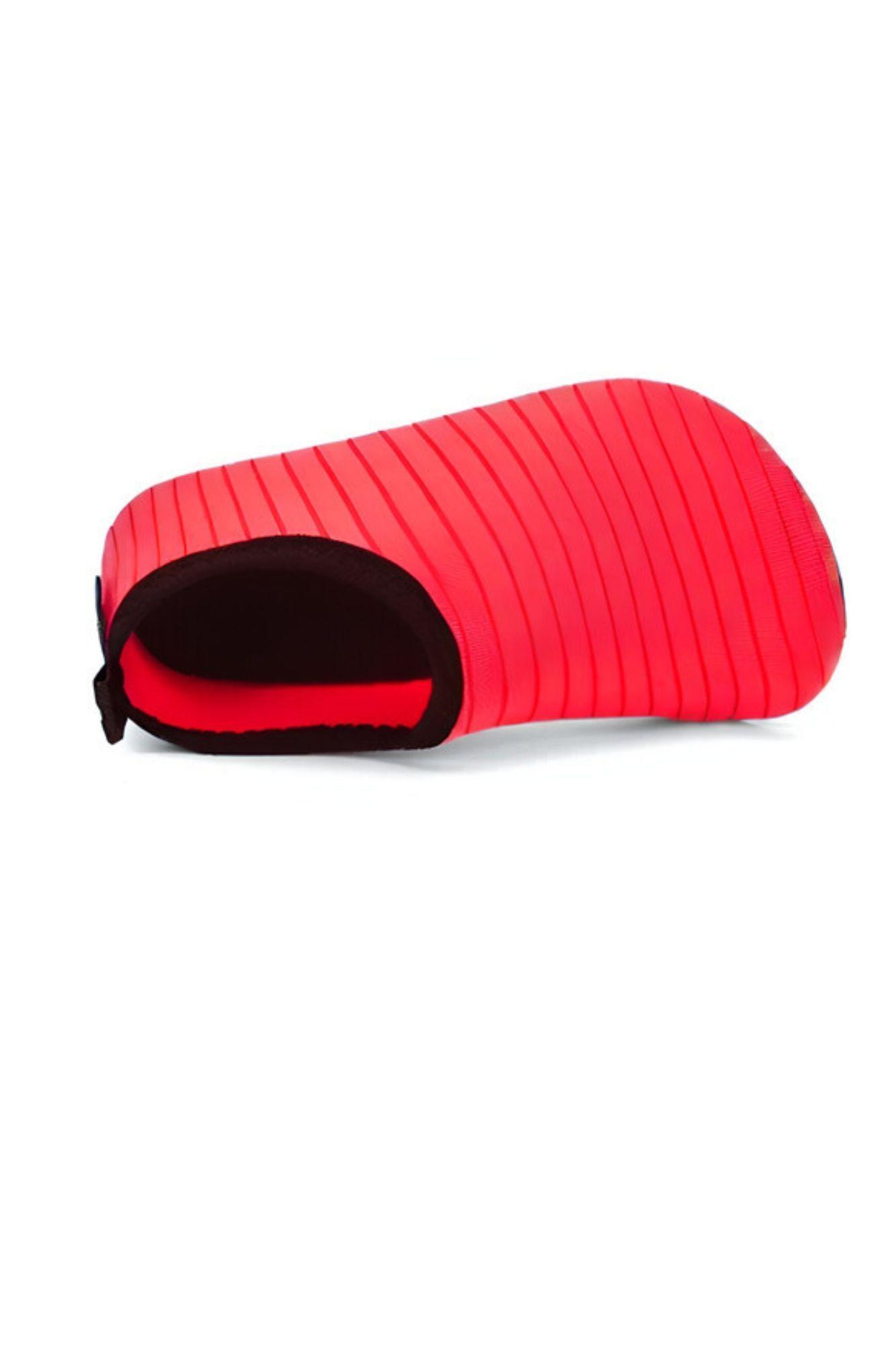 Zapatilla De Agua Playa Piscina Deportivo Unisex 495-3