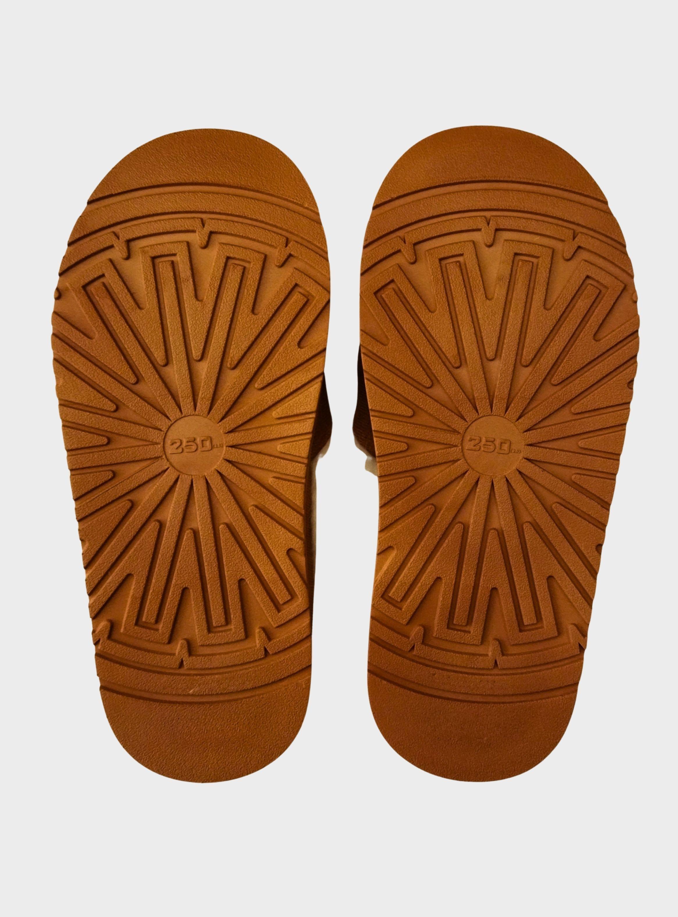Pantuflas Mujer Aplicacion Cinta Orejas de Conejo Calidad Tendencia 4935-5