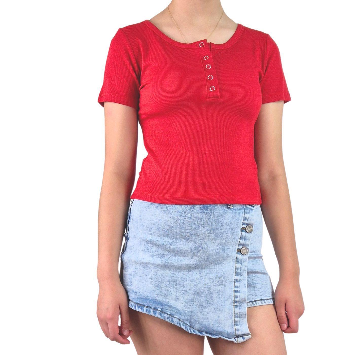Rojo