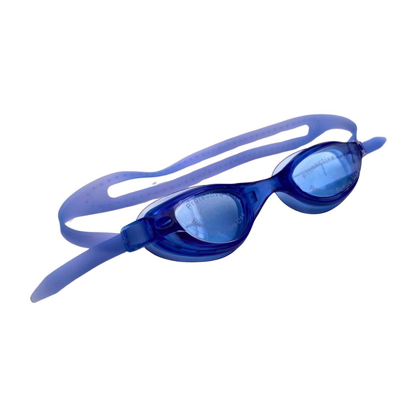 Lentes De Natación Para Agua Gafas Protección Piscina Hombre-1