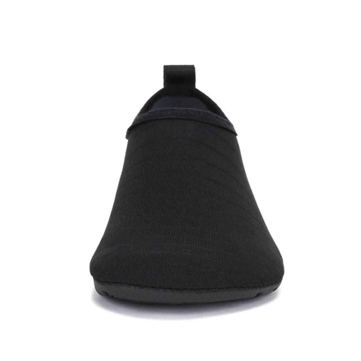 Zapatilla De Agua Playa Piscina Deportivo Unisex Niños Niñas 894-3