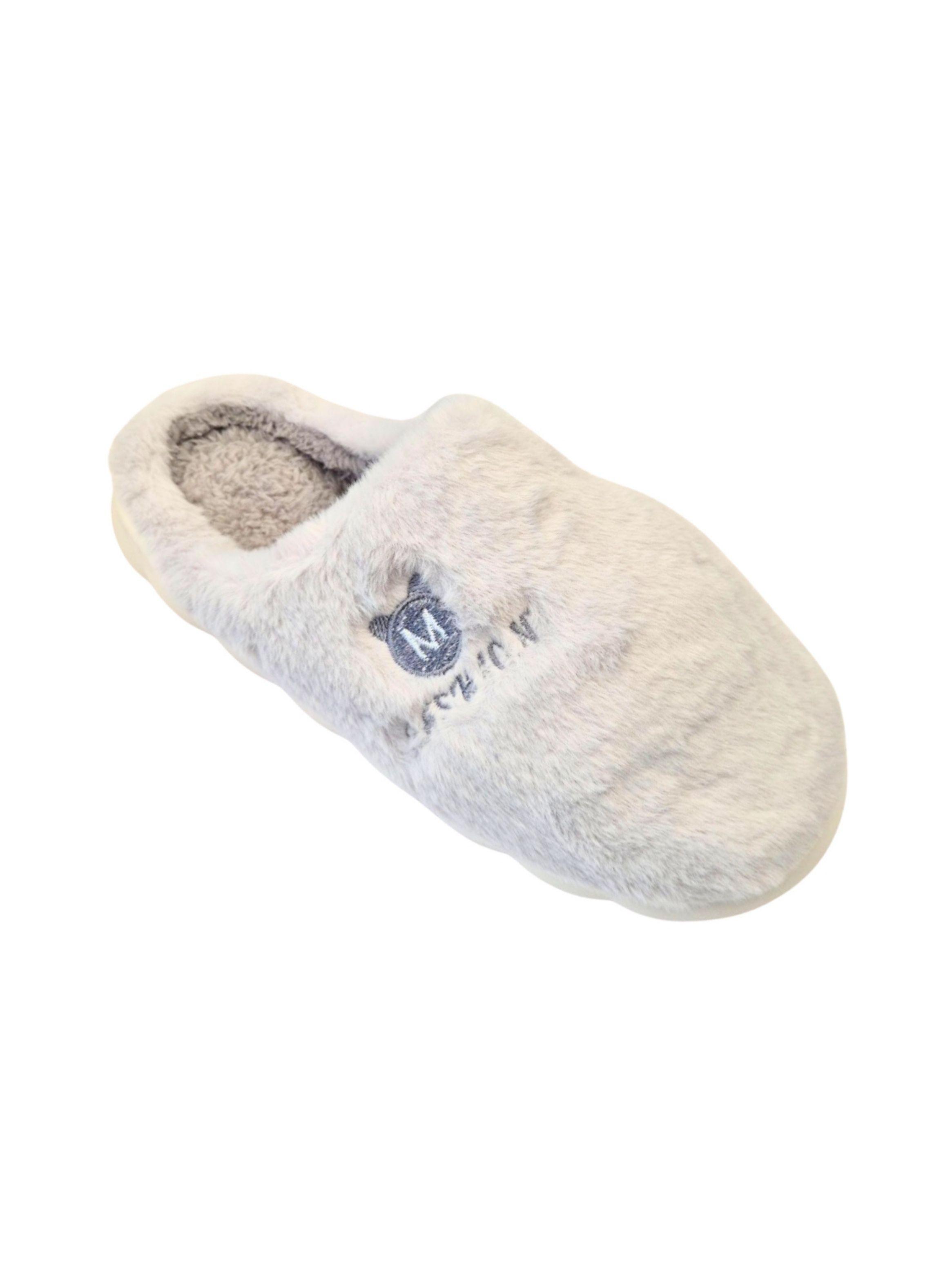 Pantufla hombre-2